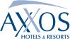 Axxos hotels