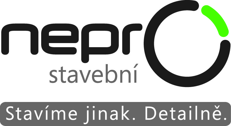 Partner Ambulance Penta - Nepro stavební