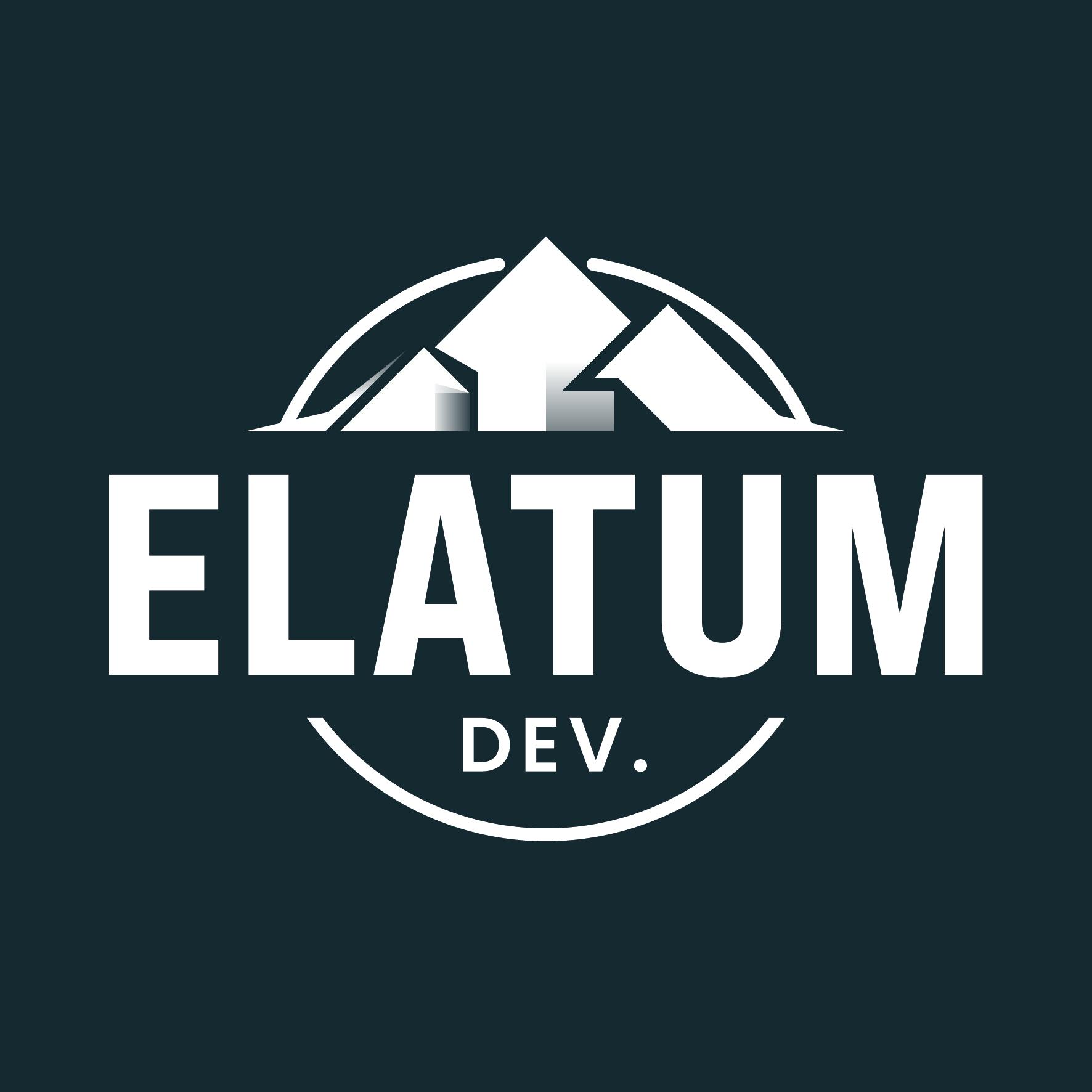 Partner Ambulance Penta - ELATUM DEV