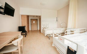 Nnp Řešovská-99