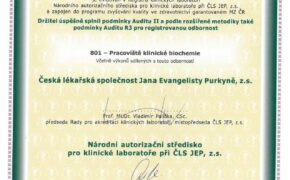 certifikát_rdg1_2022