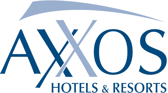 Partner Nemocnice Ostrov - AXXOS