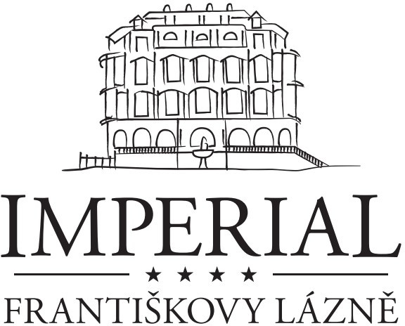 Partner Nemocnice Ostrov - Imperial Františkovy Lázně