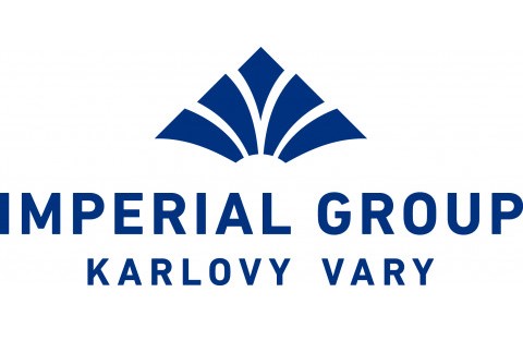 Partner Nemocnice Ostrov - Imperial Group