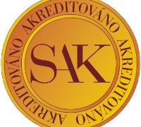 Nemocnice Ostrov - aktuality - Nemocnice Ostrov opět obhájila akreditaci SAK a potvrdila nejvyšší standard kvality a bezpečí poskytovaných služeb