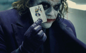 Nemocnice Ostrov - aktuality - Kdo je to „disociál“?