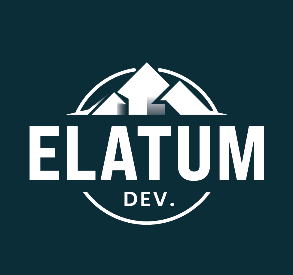Partner Nemocnice Ostrov - Elatum