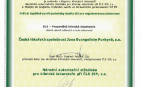 Audit R3