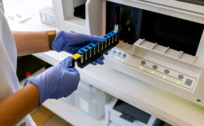 DSC02825_4063