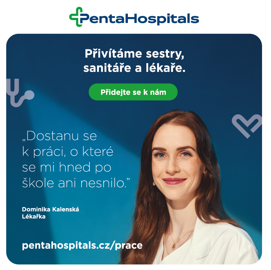 Náborová kampaň