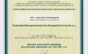 Certifikáty Audit R3 2025 (801 a 818)_Page_1_Image_0001