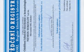 Certifikáty Audit R3 2025 (801 a 818)_Page_2_Image_0001