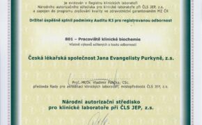 Certifikáty Audit R3 2025 (801 a 818)_Page_3_Image_0001