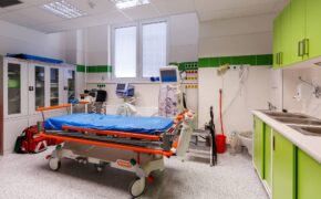 Nemocnice sok 176 (1)