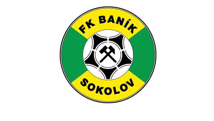 Partner Nemocnice Sokolov - FK Baník Sokolov