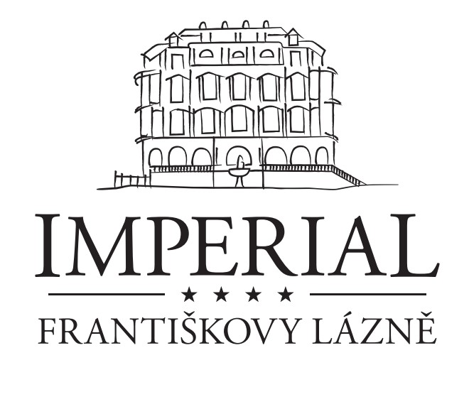 Partner Nemocnice Sokolov - Imperial Františkovy Lázně