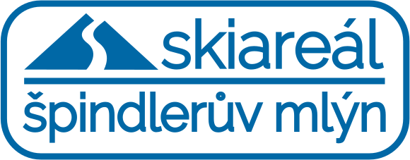 Partner Nemocnice Vrchlabí - Skiareál Špindlerův Mlýna