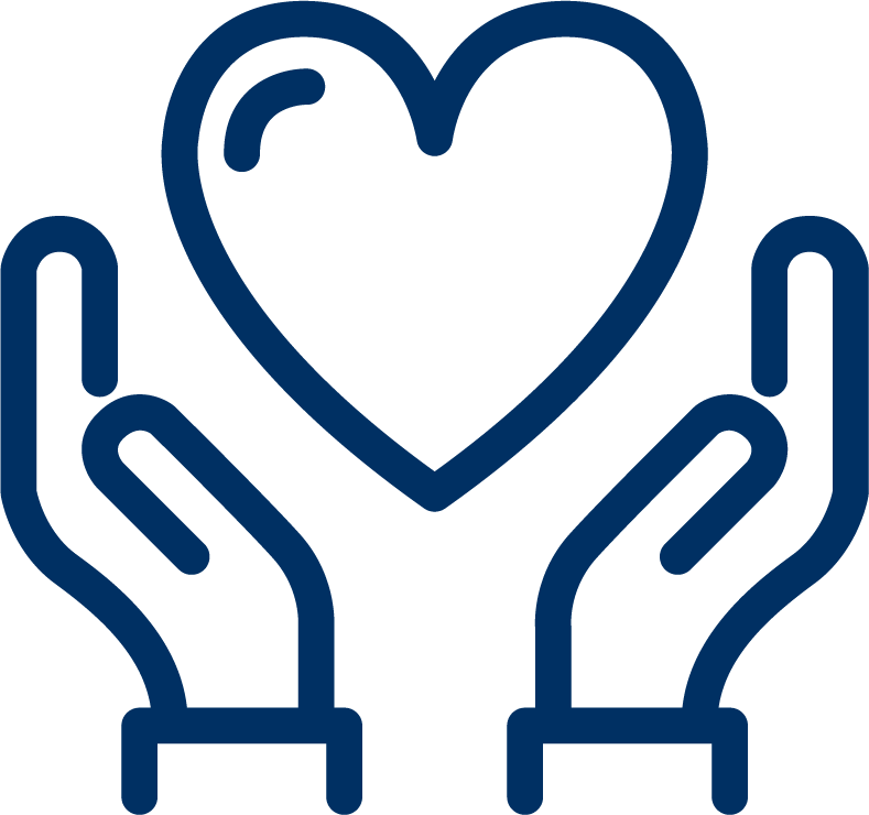 Hematologická ambulance