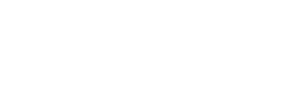 Logo ALZHEIMER HOME Český Těšín