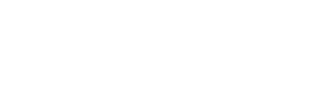 Logo ALZHEIMER HOME Frýdek-Místek