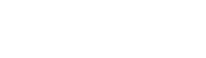 Logo ALZHEIMER HOME Libeň 