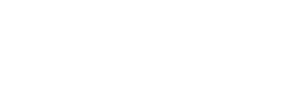 Logo ALZHEIMER HOME Praha 4 - Modřany 