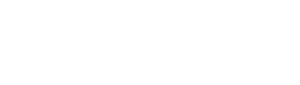 Logo ALZHEIMER HOME Ostrov 