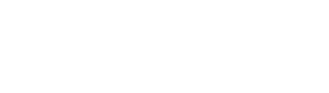 Logo ALZHEIMER HOME Písek 