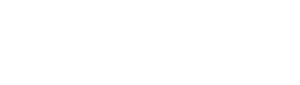 Logo ALZHEIMER HOME Pyšely 