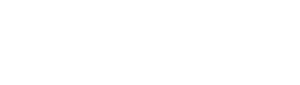 Logo ALZHEIMER HOME Svoboda nad Úpou