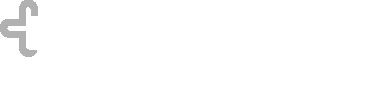 Logo NEMOCNICE SOKOLOV