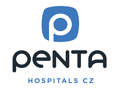 Založení společnosti Penta Hospitals CZ