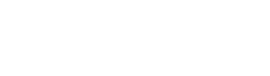 Logo ALZHEIMER HOME Černošice