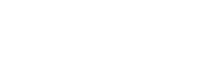 Logo ALZHEIMER HOME České Budějovice