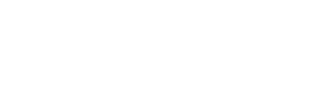 Logo ALZHEIMER HOME Loucký Mlýn (Vodňany)