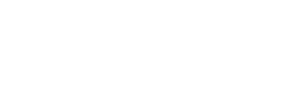 Logo ALZHEIMER HOME Písek Prácheň