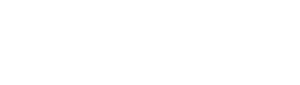 Logo ALZHEIMER HOME Zábřeh