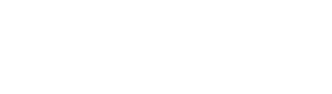 Logo ALZHEIMER HOME Zlín