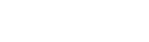 Logo ALZHEIMER HOME BOSKOVICE