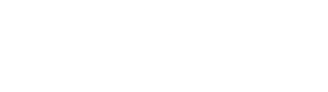 Logo ALZHEIMER HOME Sychrov