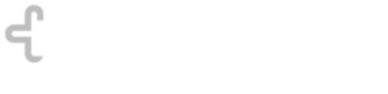 Logo Domácí zdravotní péče