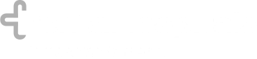 Logo NEMOCNICE VIMPERK